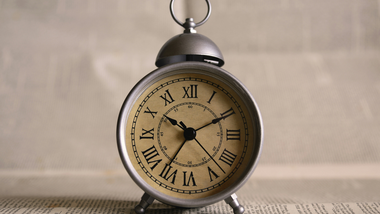 El horario de invierno en México, aunque ya no afecta a todo el país, sigue siendo relevante para ciertas regiones.
