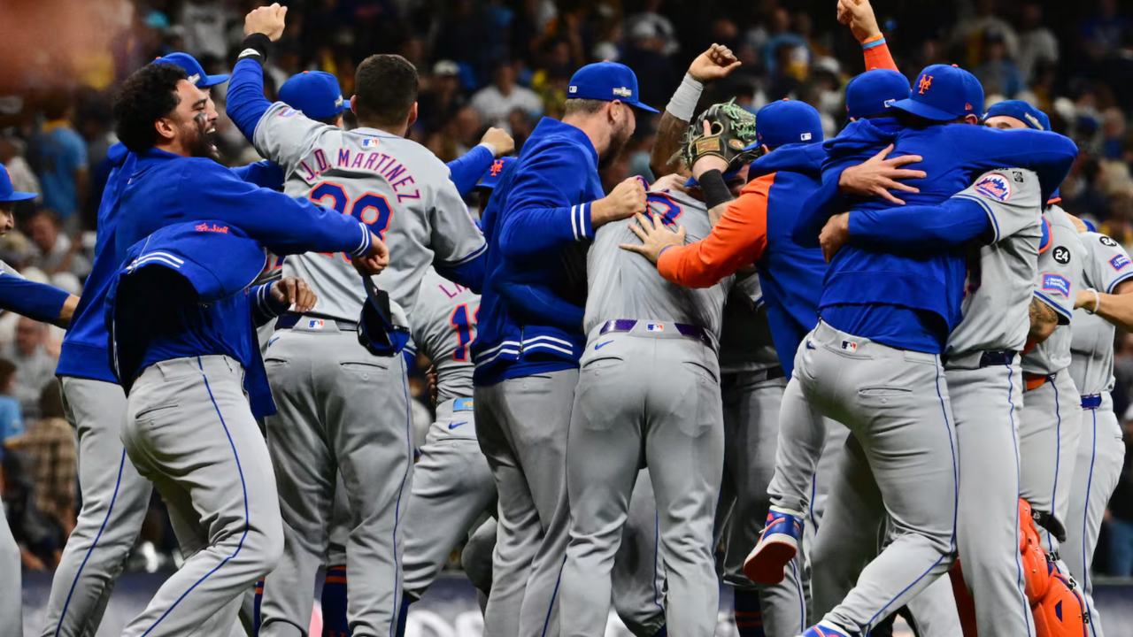 Las Series Divisionales de la MLB 2024 prometen ser emocionantes, con varios equipos históricos y talentosos en búsqueda del título.
