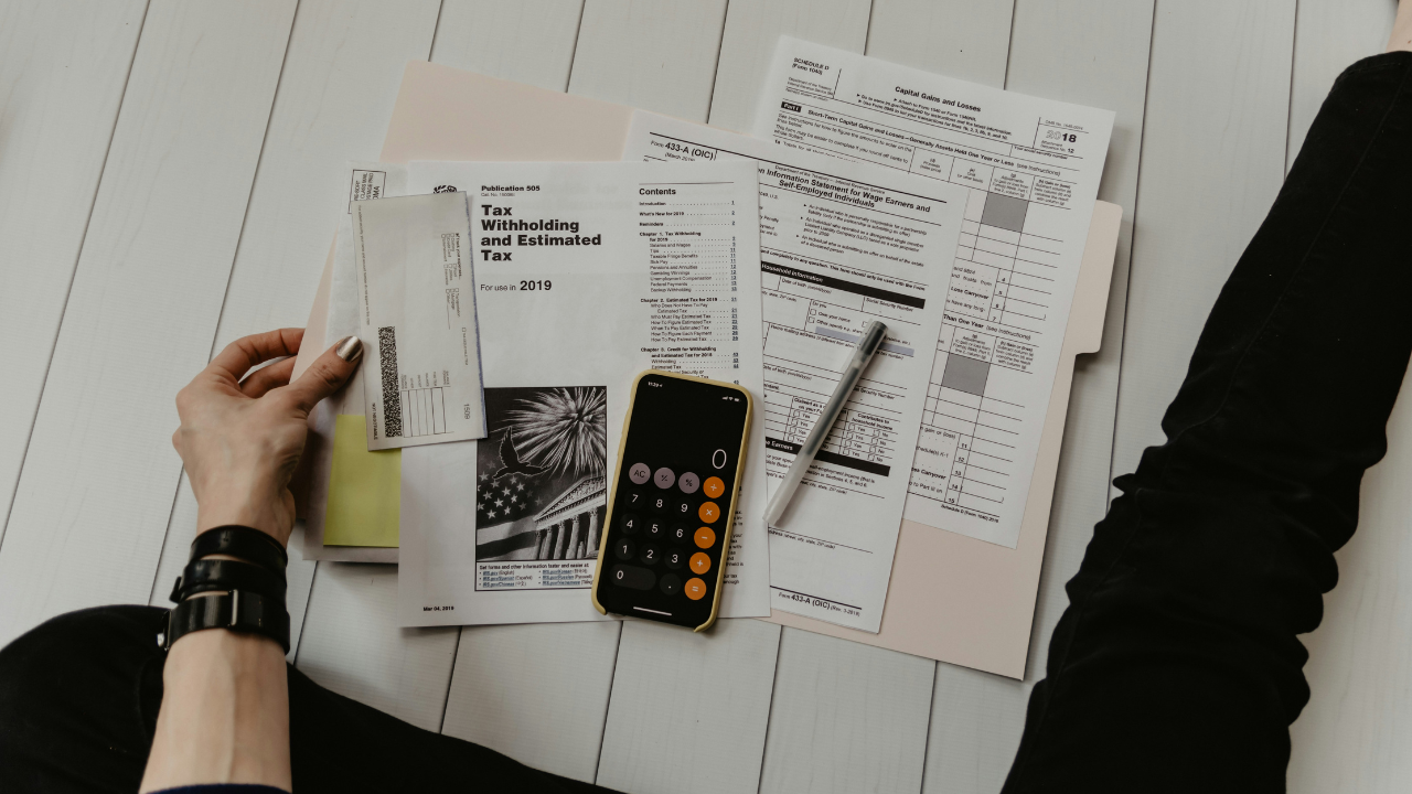 La palabra Kakebo significa literalmente "libro de cuentas para el ahorro doméstico".