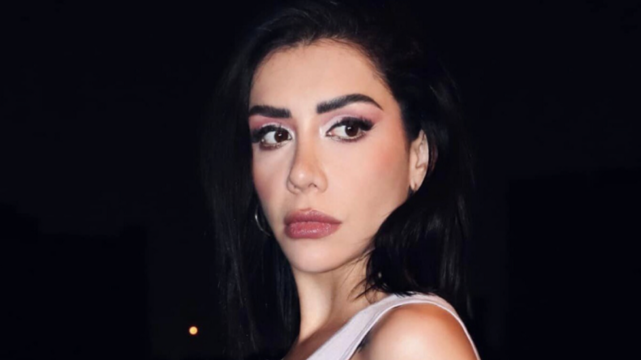 Karime confesó en una entrevista que se considera la “peor pagada” de la competencia, un tema que ha despertado interés en sus seguidores.