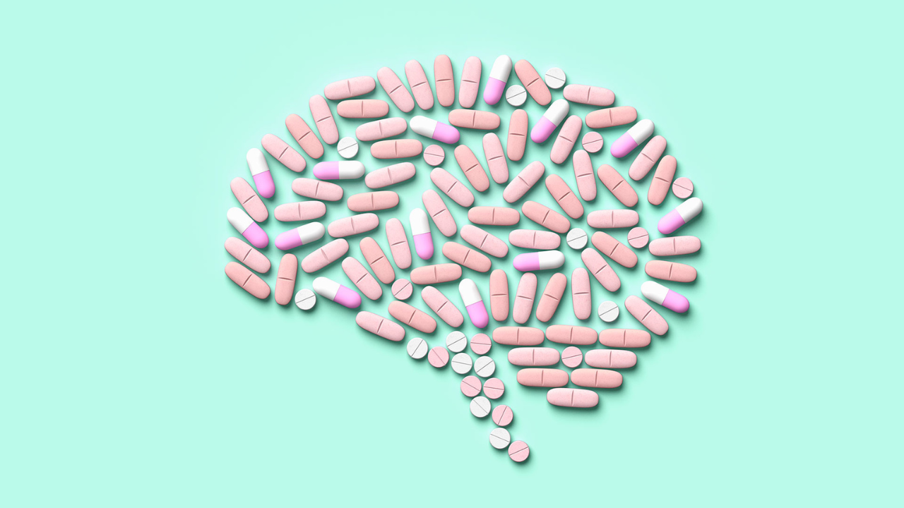 ¿Ansiedad? Descubre cómo actúan los ansiolíticos y su uso adecuado.
