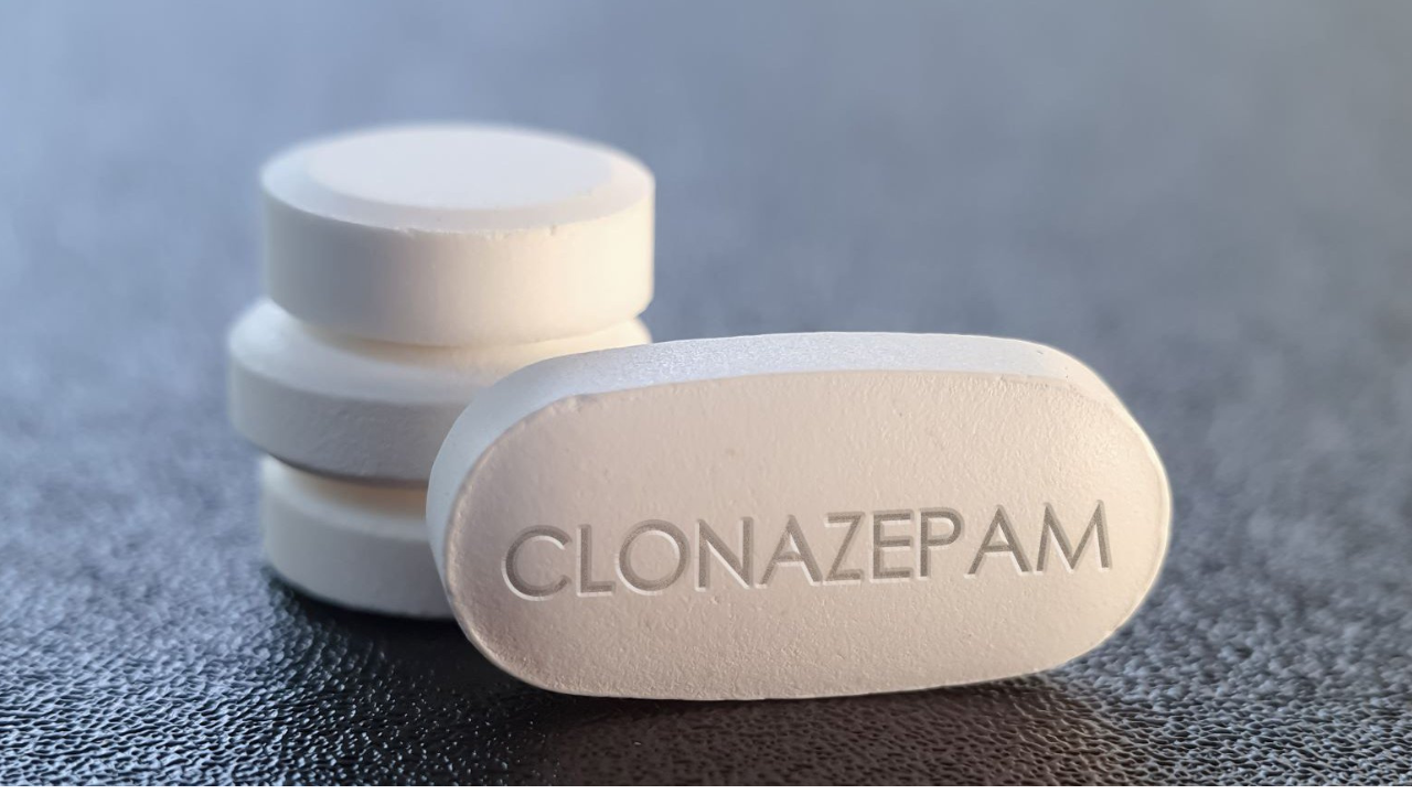 Los ansiolíticos, también conocidos como medicamentos contra la ansiedad, actúan sobre el sistema nervioso central.