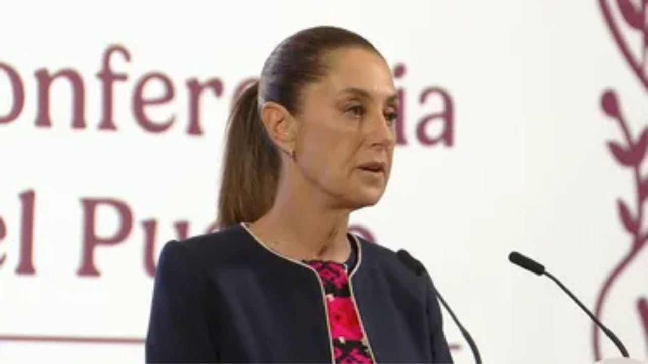 La presencia presidencial en el aquelarre financiero finalmente es gatopardismo: el supuesto cambio para que todo siga igual.