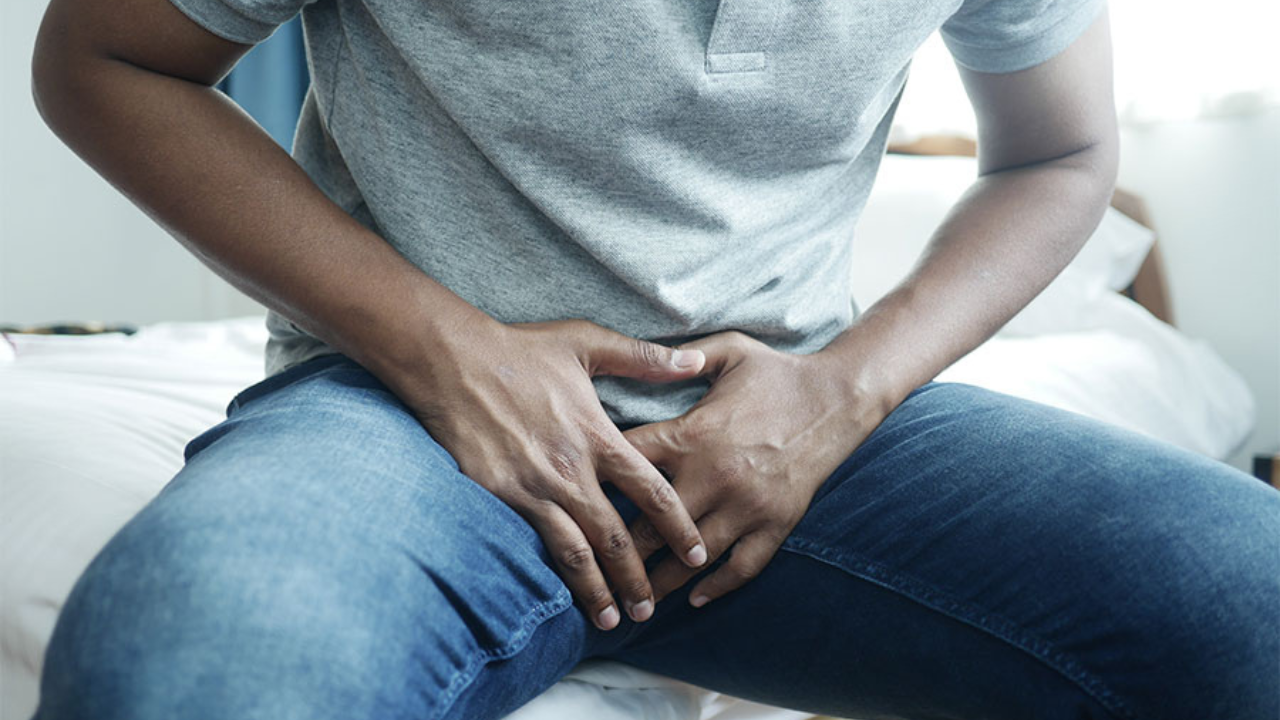 Estar informado y realizar el autoexamen con regularidad puede ayudarte a identificar el cáncer testicular en sus primeras etapas.