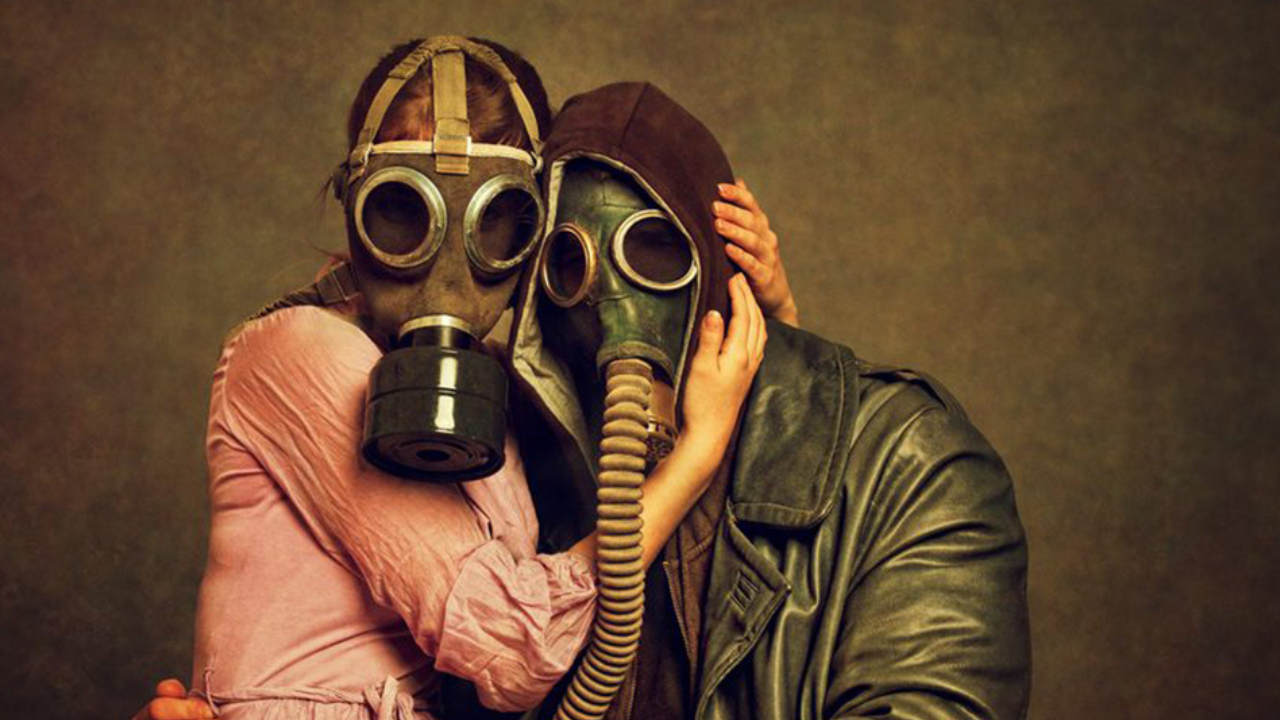 7 señales que indican que estás en una relación tóxica y cómo detectarlas a tiempo.