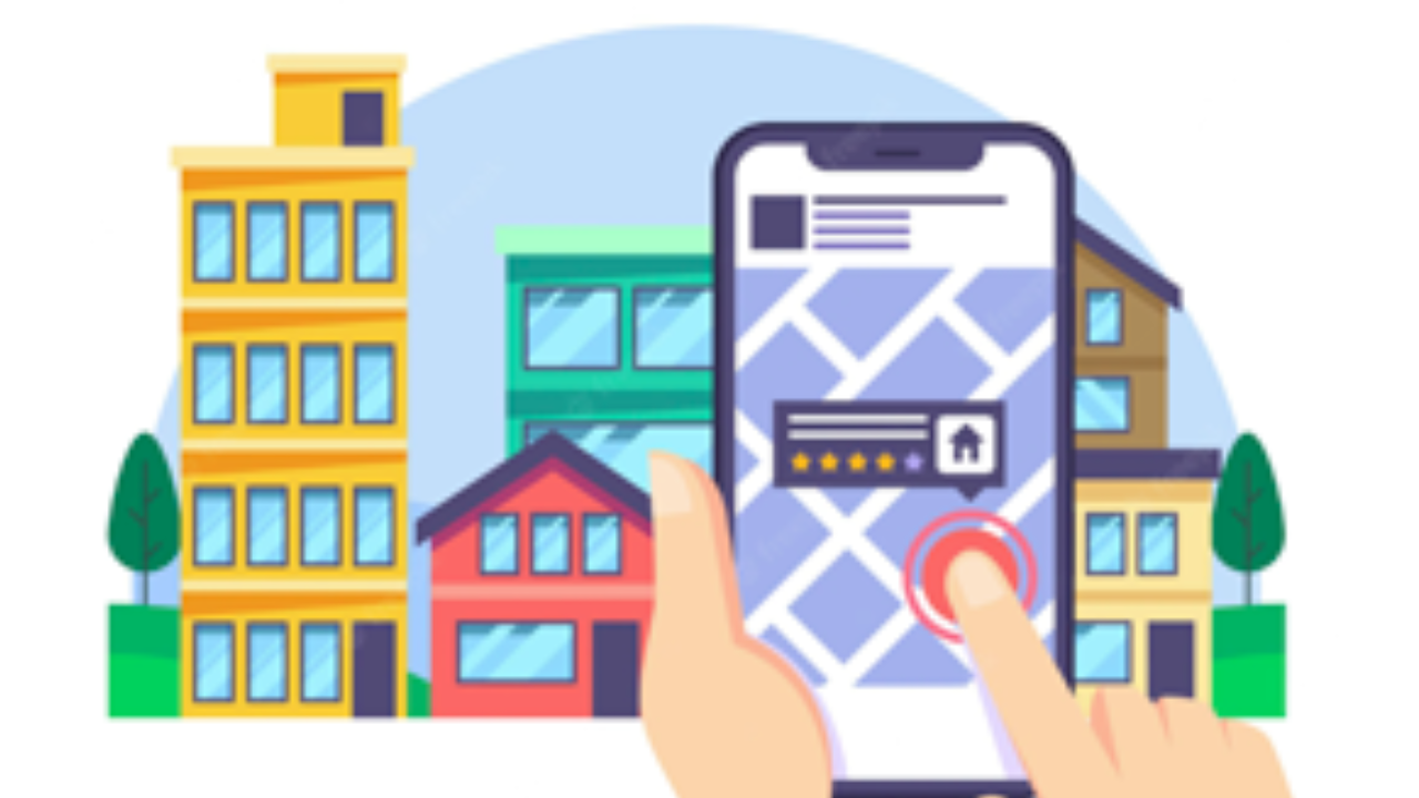 Como consejo para encontrar rentas económicas puedes utilizar plataformas de búsqueda inmobiliaria con filtros por precio y ubicación.
