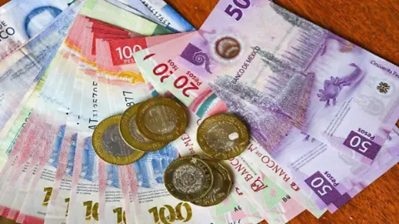 Enfermeras en instituciones de alto nivel (como el IMSS o ISSSTE): desde $12,000 hasta más de $25,000 MXN mensuales.