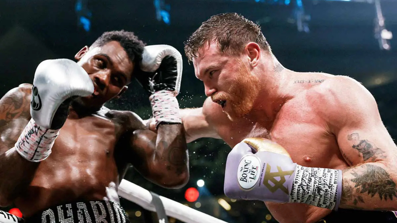 México ha sido cuna de más de 200 campeones mundiales, posicionándose como uno de los países con más títulos en la historia del boxeo.