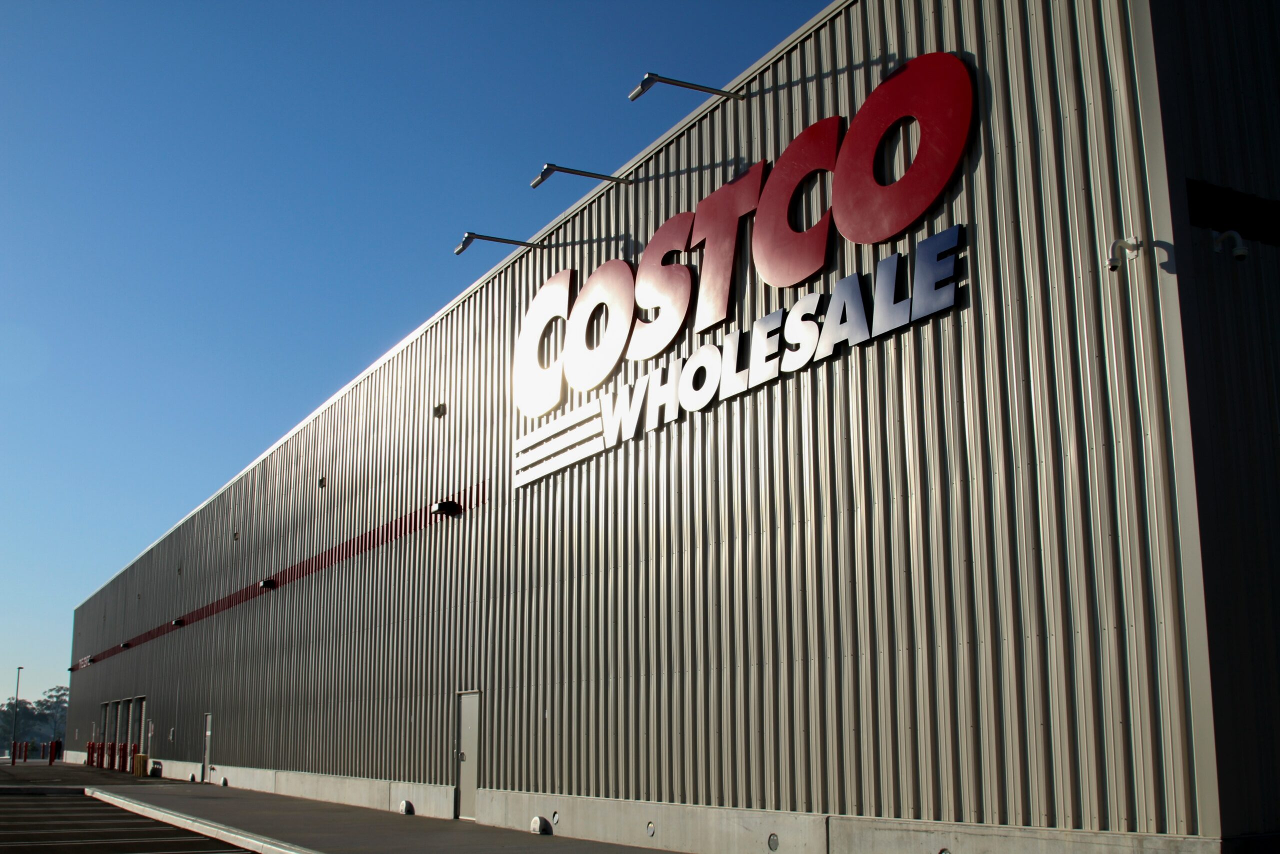 Los costos de membresía en Costco México se mantienen accesibles para quienes buscan valor por su dinero.