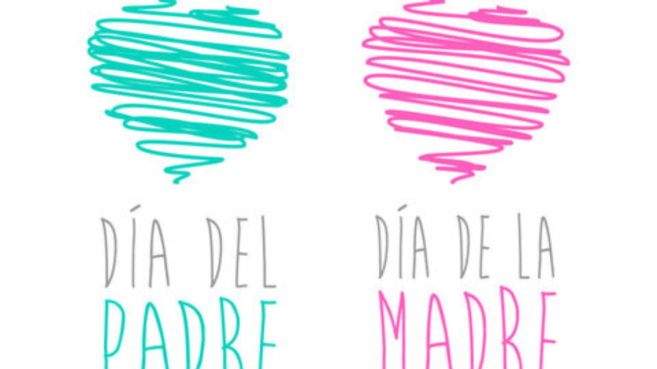 ¿Por qué el Día del Padre pasa desapercibido? Descubre la verdad detrás de esta celebración.