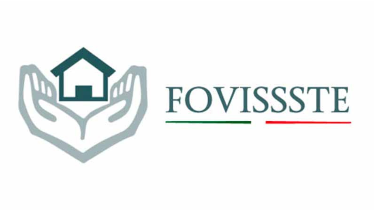 ¿Quieres comprar casa con apoyo del gobierno? Descubre los requisitos para tramitar un crédito FOVISSSTE.