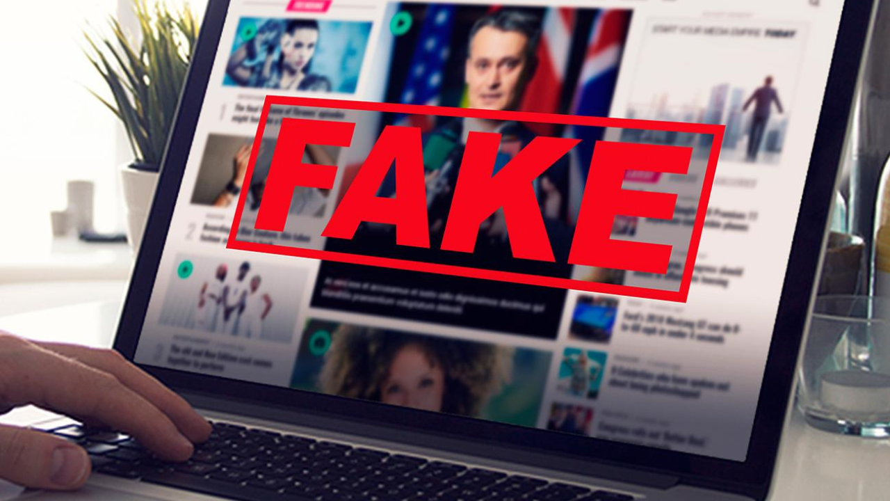 Si las autoridades detectan que proporcionaste datos falsos o engañosos, pueden cancelar tu visa de inmediato.