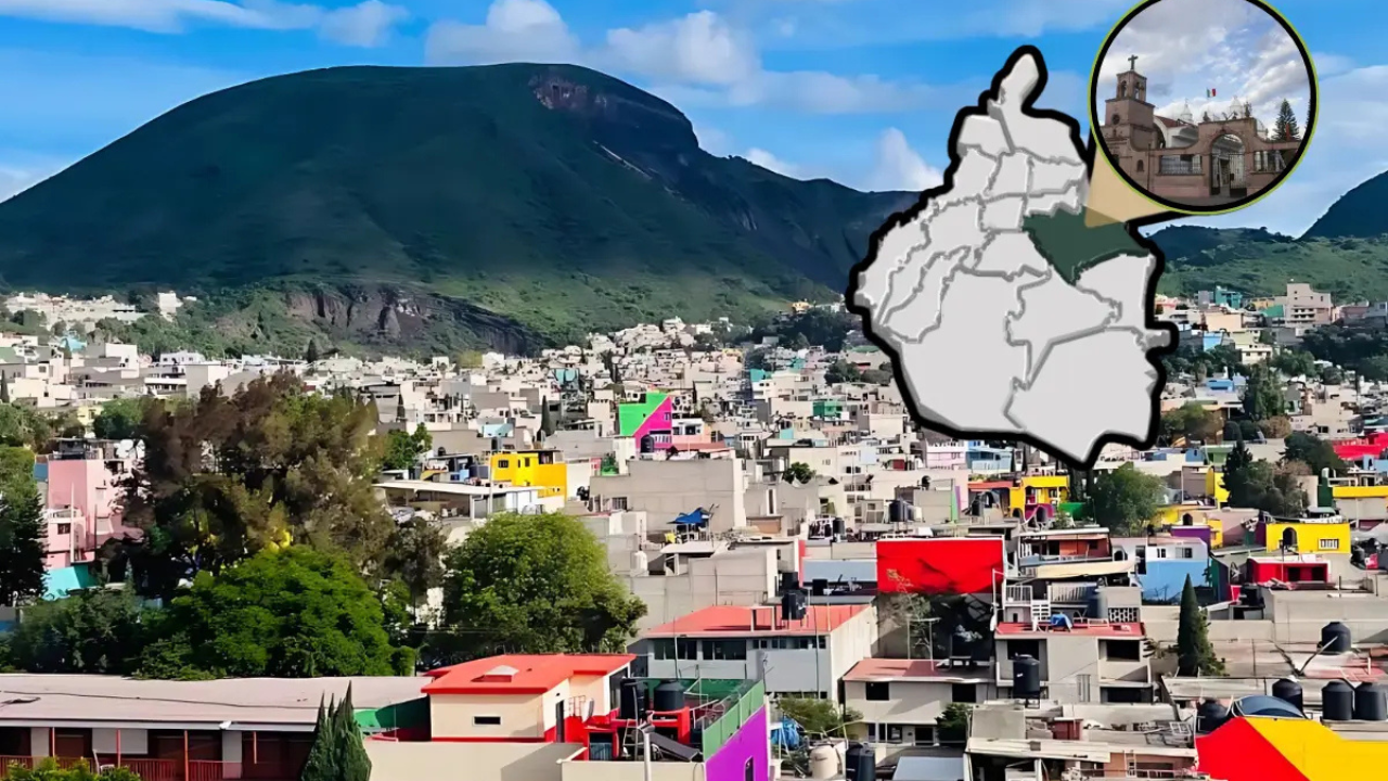 Iztapalapa se mantiene como la alcaldía más económica para comprar vivienda en CDMX. Según datos recientes del portal Propiedades.com