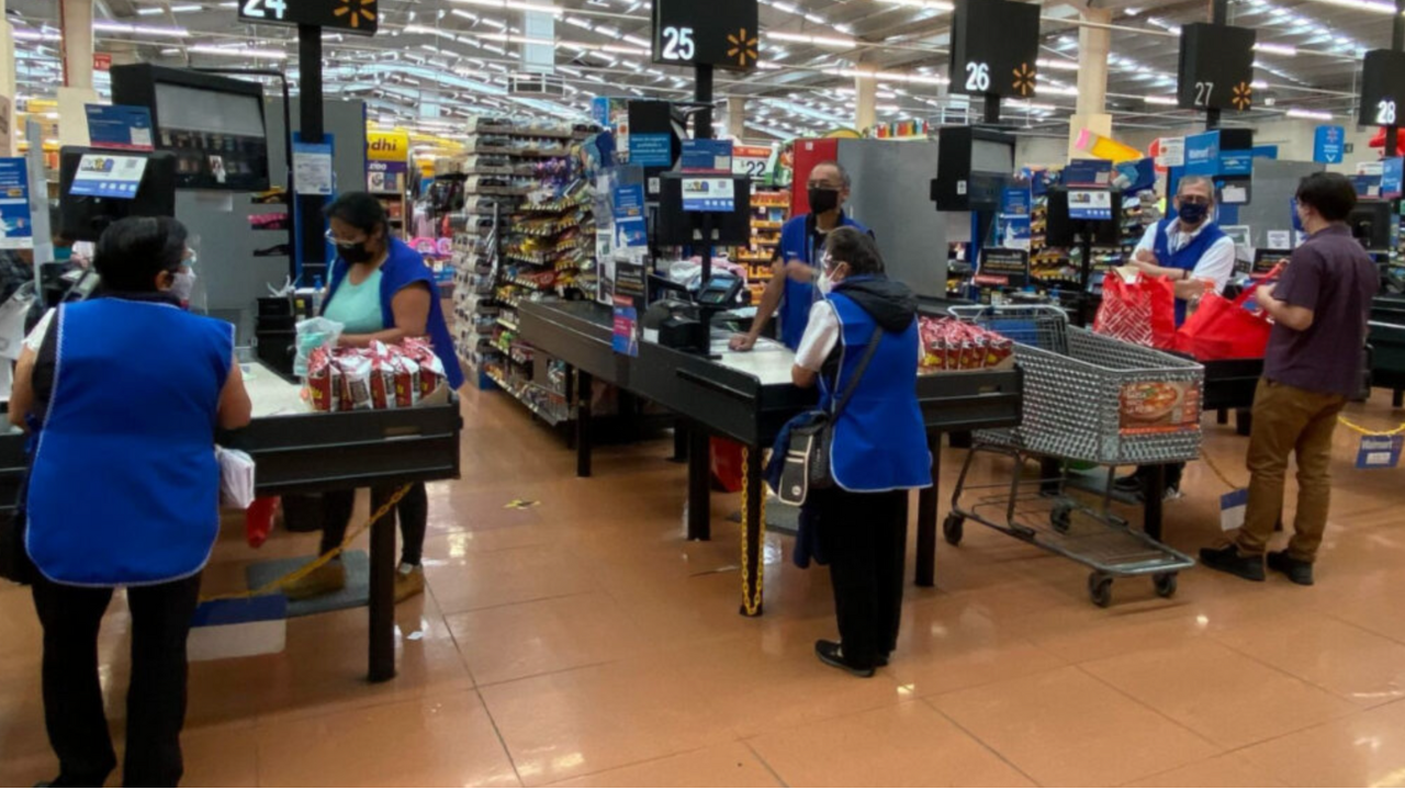“Ley Silla”, una modificación a la Ley Federal del Trabajo que busca mejorar las condiciones laborales.