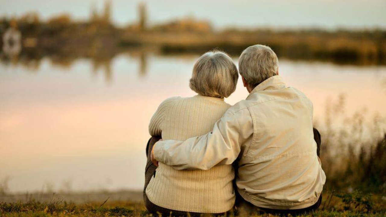 ¿Qué es el método 2-2-2 y cómo puede transformar tu relación de pareja?