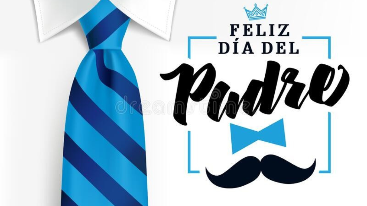 ¿Cuándo se celebra el Día del Padre en México y por qué es importante recordarlo?
