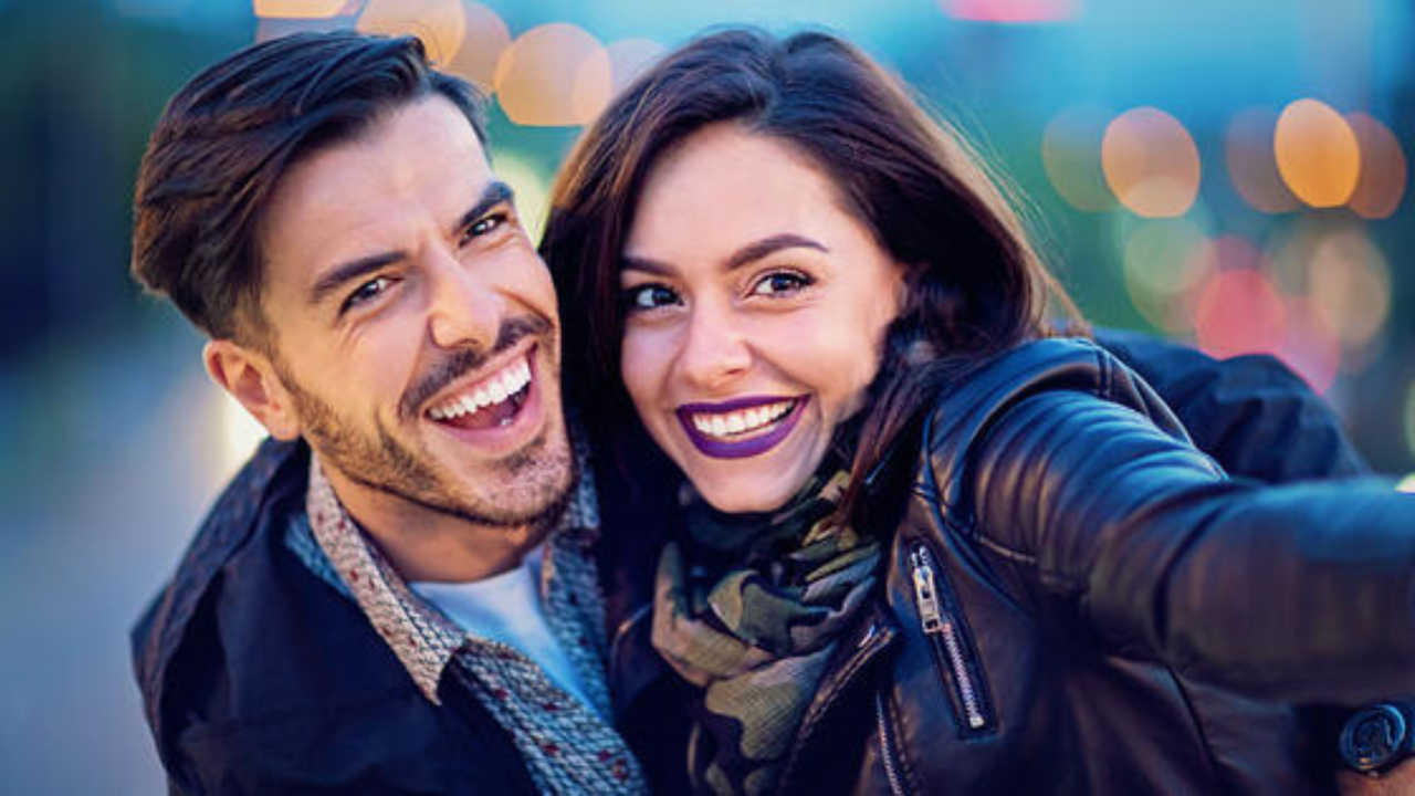 El secreto mejor guardado de las parejas exitosas los fines de semana, según psicólogos.