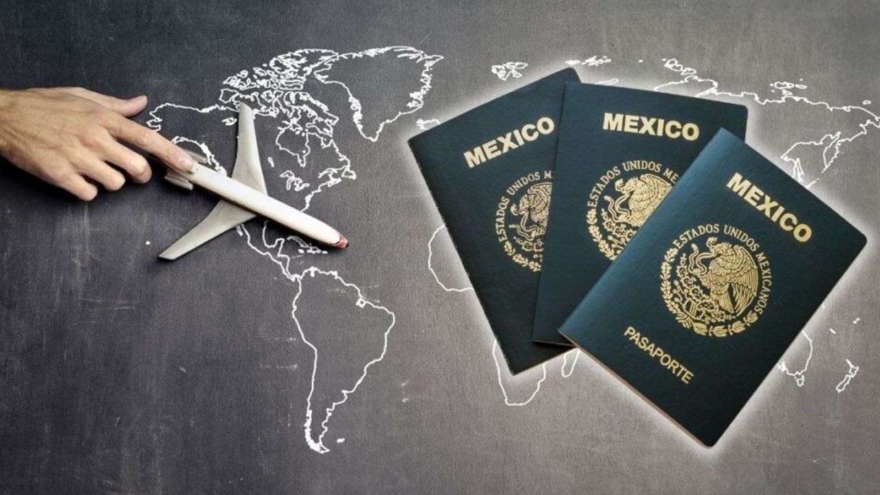 En muchos casos, el pasaporte se entrega el mismo día de la cita o al siguiente. Te indicarán la fecha exacta al finalizar el trámite.