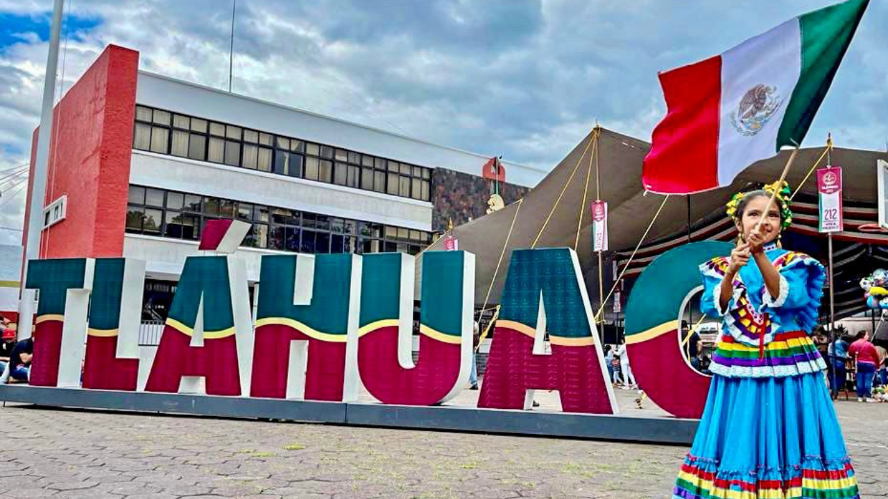 Otra opción interesante es Tláhuac, donde aún existen desarrollos inmobiliarios con precios bajos y terrenos amplios.