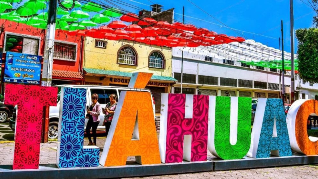 Tláhuac: con una oferta de renta desde los $4,500 pesos, especialmente en colonias como Del Mar o Miguel Hidalgo.