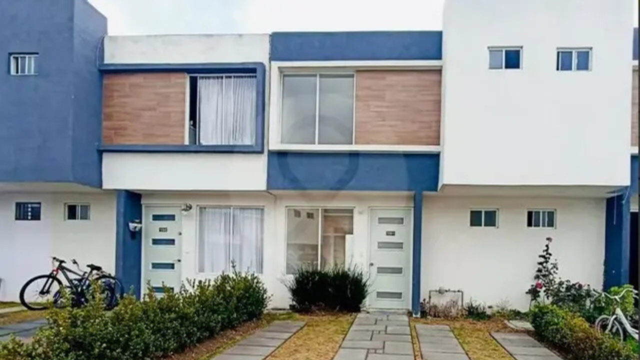 ¿Dónde comprar casa más barato en CDMX en 2025? Zonas accesibles que debes considerar.