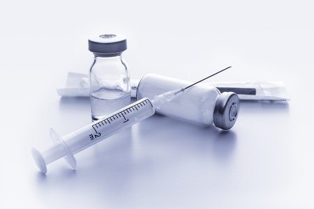 Antibióticos para ETS: ¿cuáles son y cómo usarlos correctamente?