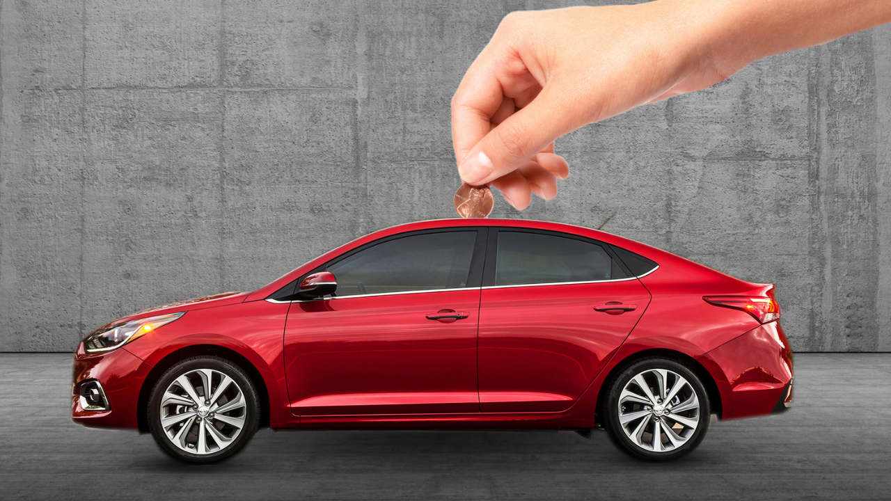 ¿Vale la pena comprar un auto nuevo? Pros y contras que debes conocer antes de decidir.