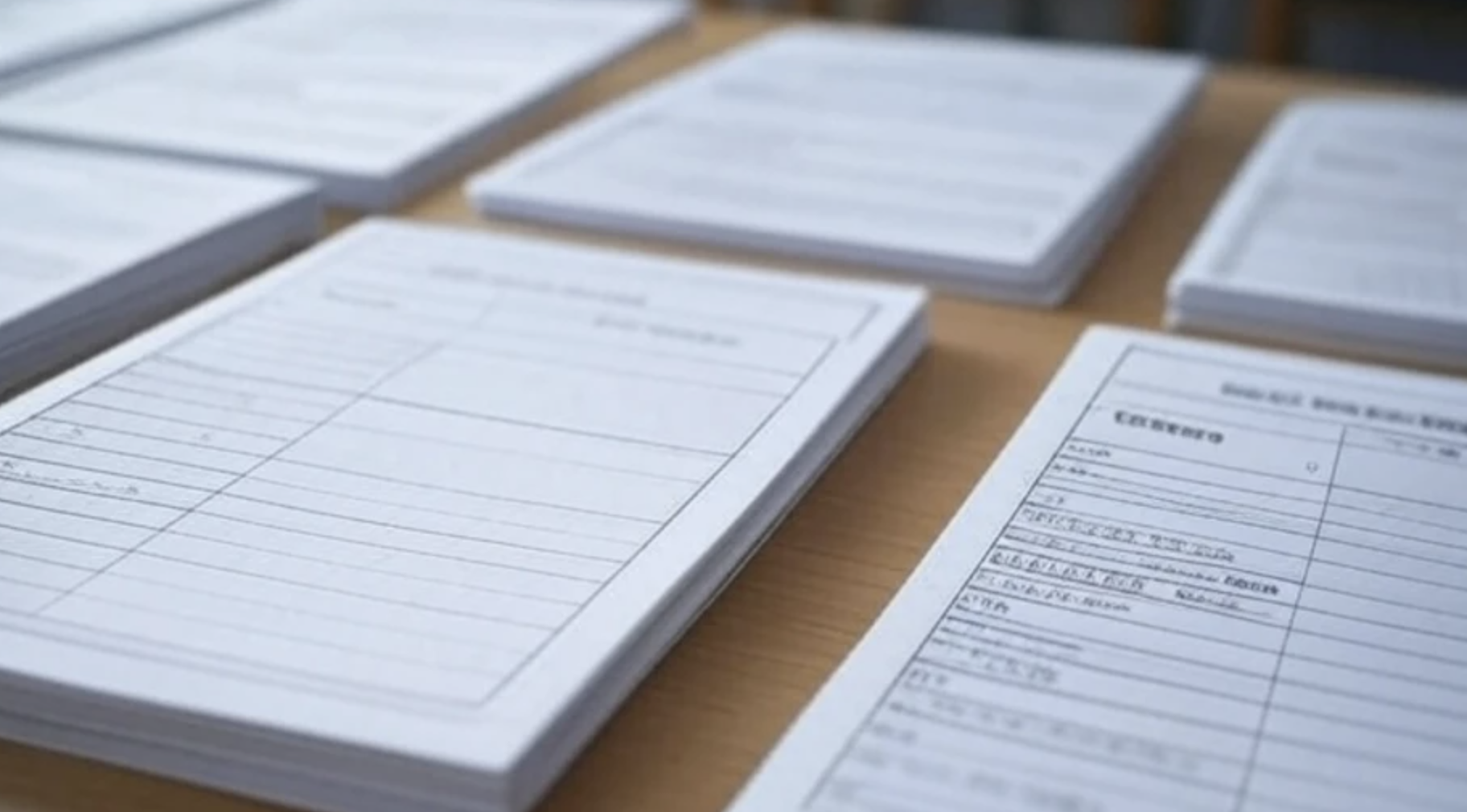 La Secretaría de Educación Pública (SEP) concluyó oficialmente el ciclo escolar 2024-2025 con la entrega de boletas de calificaciones.