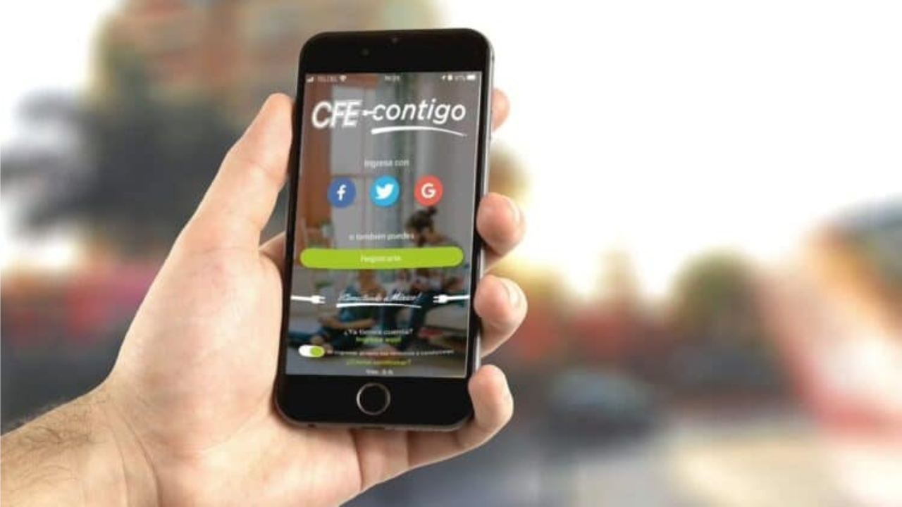 Acceder a tu recibo digital de luz no solo es cómodo, sino también ideal para ahorrar papel, organizar tus finanzas y estar al tanto de tu consumo eléctrico.