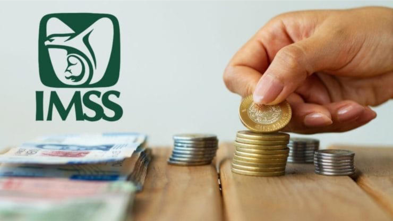 ¿Se puede recibir atención médica en el IMSS sin ser derechohabiente? La respuesta es sí. El IMSS ofrece atención médica a personas no aseguradas, pero con costos determinados por la Ley del Seguro Social.