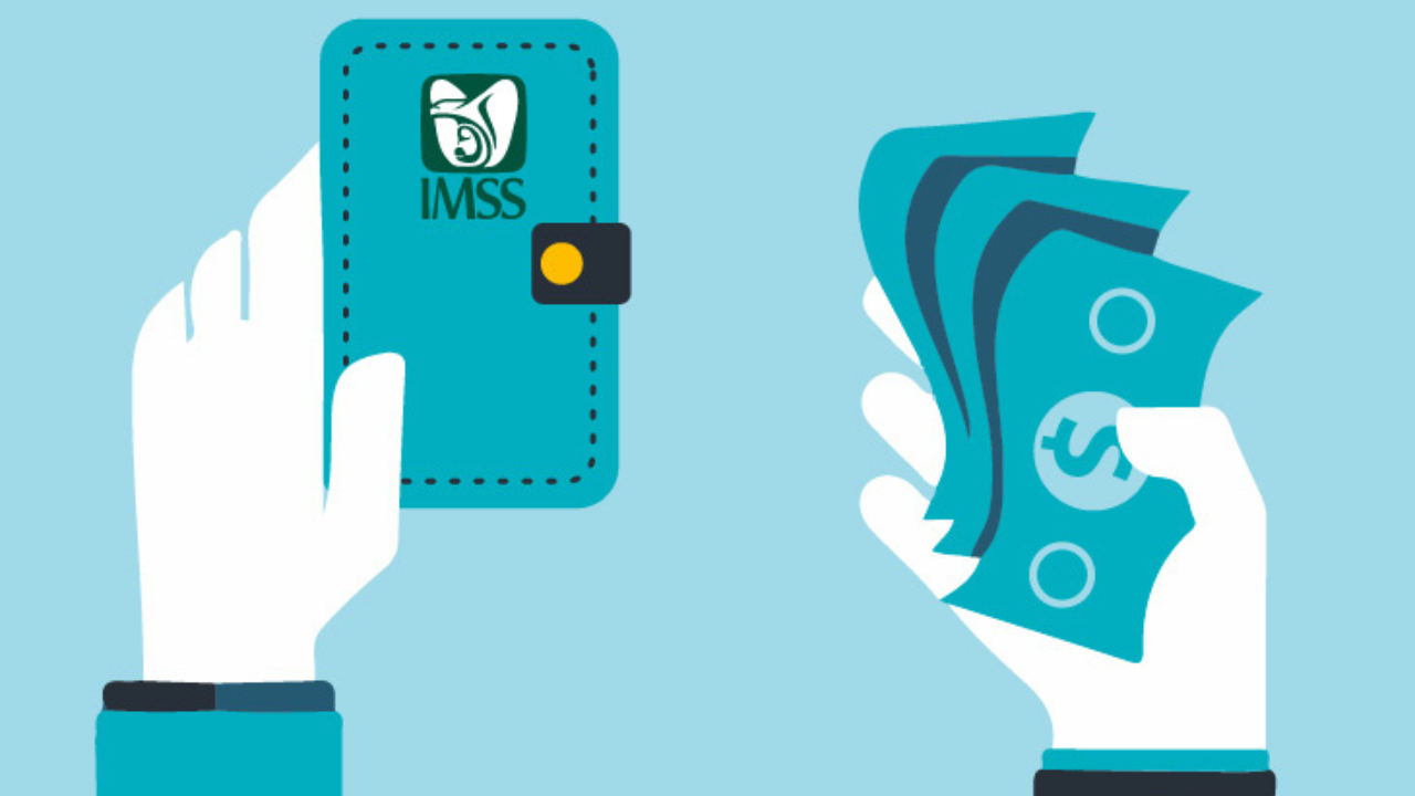 ¿Es más caro atenderse en el IMSS sin seguro que en una clínica privada? Descúbrelo aquí.