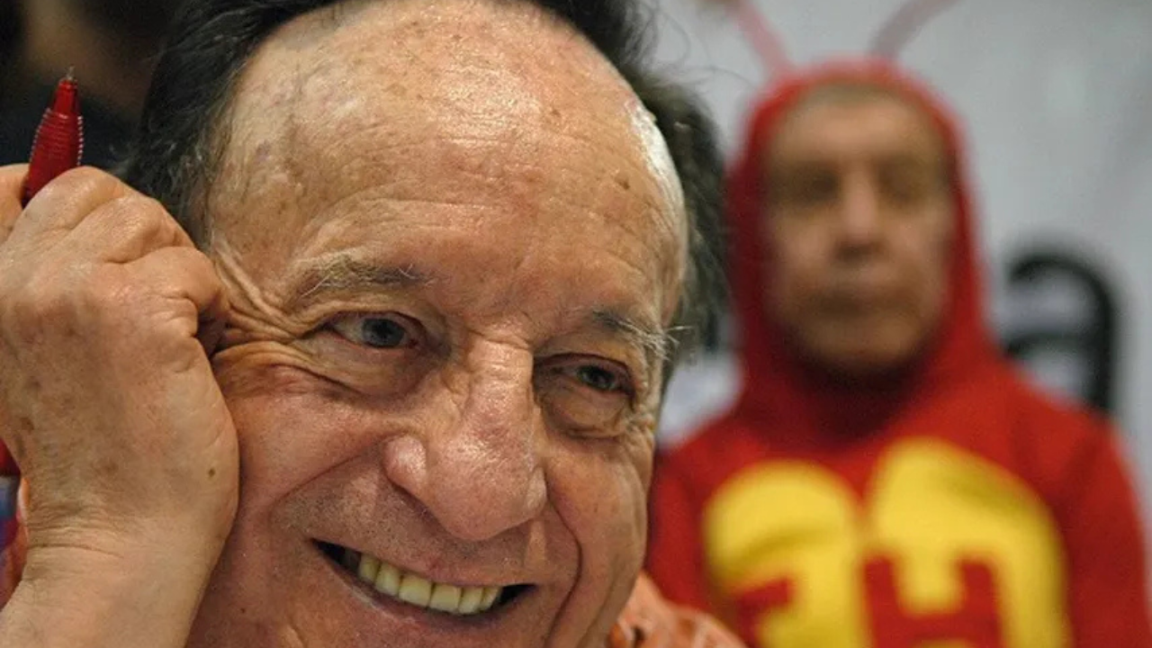 ¿Quién se quedó con la herencia de Chespirito? Estos son los verdaderos herederos de su legado.
