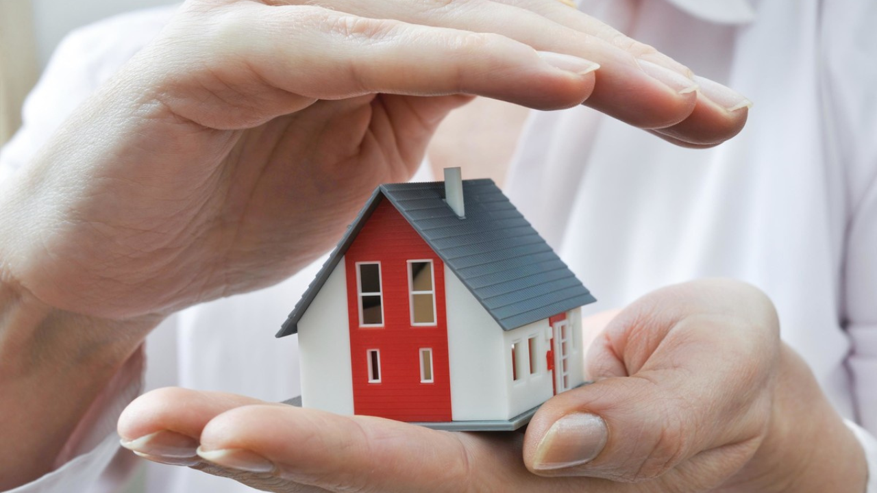 ¿Te vas de vacaciones? Protege tu casa con estos tips infalibles.