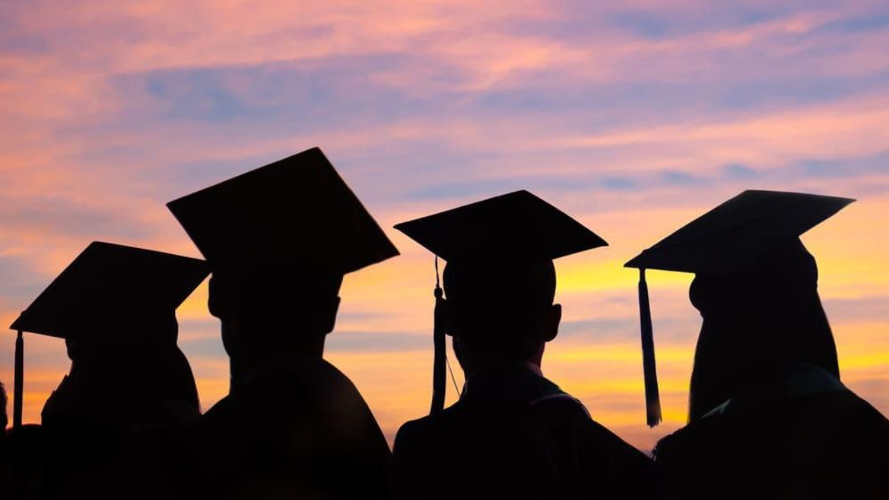 ¿Cuál es la mejor universidad de México? Conoce el ranking actualizado y lo que debes saber.