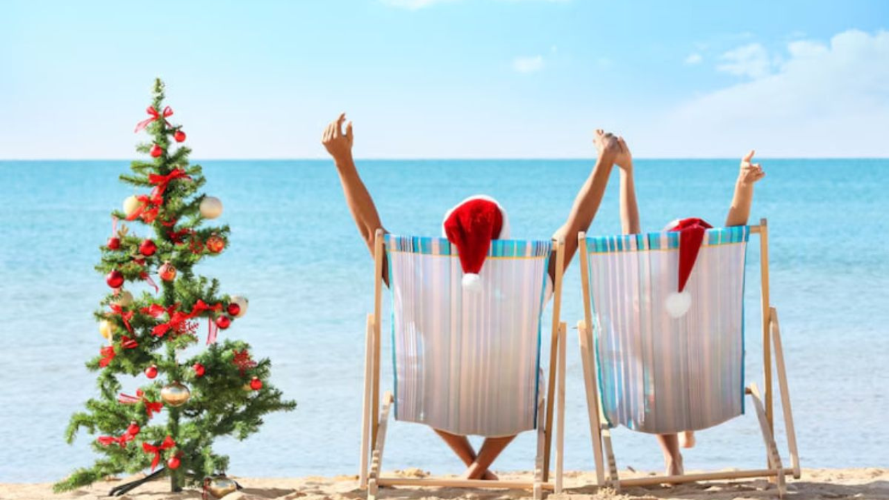 Además del inicio de clases el 25 de agosto, el calendario de la SEP contempla otras fechas clave como: Vacaciones de invierno: del 22 de diciembre de 2025 al 6 de enero de 2026.