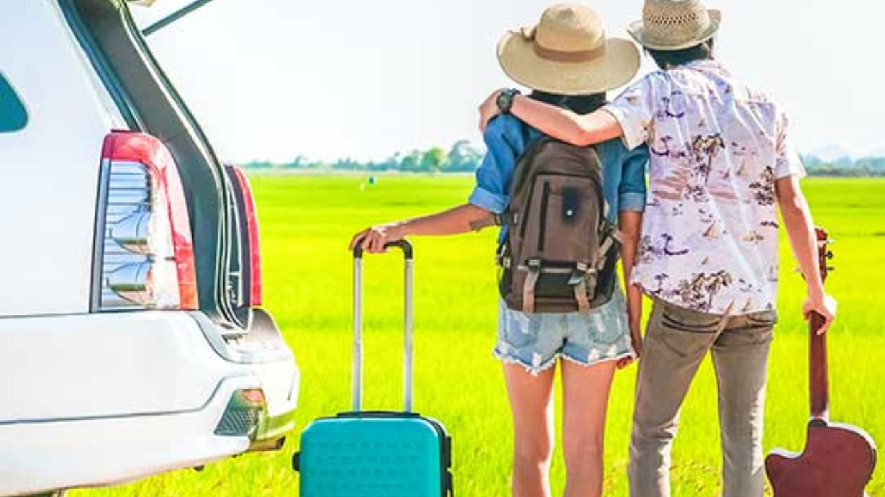 Viajar seguro por carretera: consejos clave que podrían salvar tu vida.