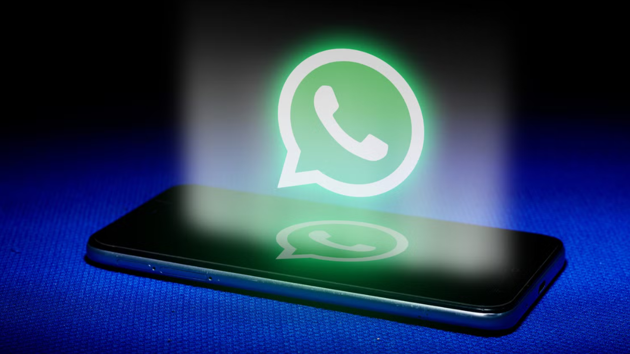 7 Tips infalibles para proteger tu cuenta de WhatsApp y evitar que te la roben.