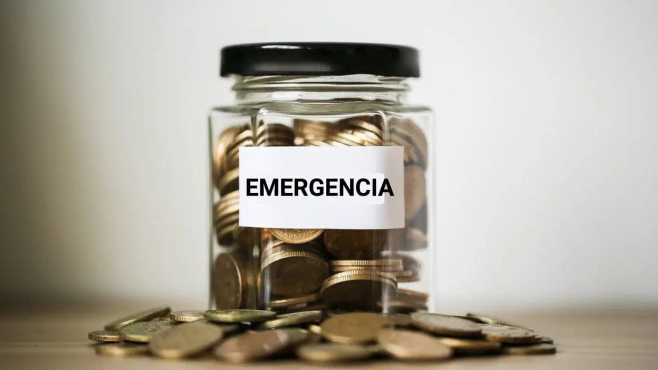 Fondo de Emergencia: ¿Por qué es clave tener un ahorro que te respalde en imprevistos?