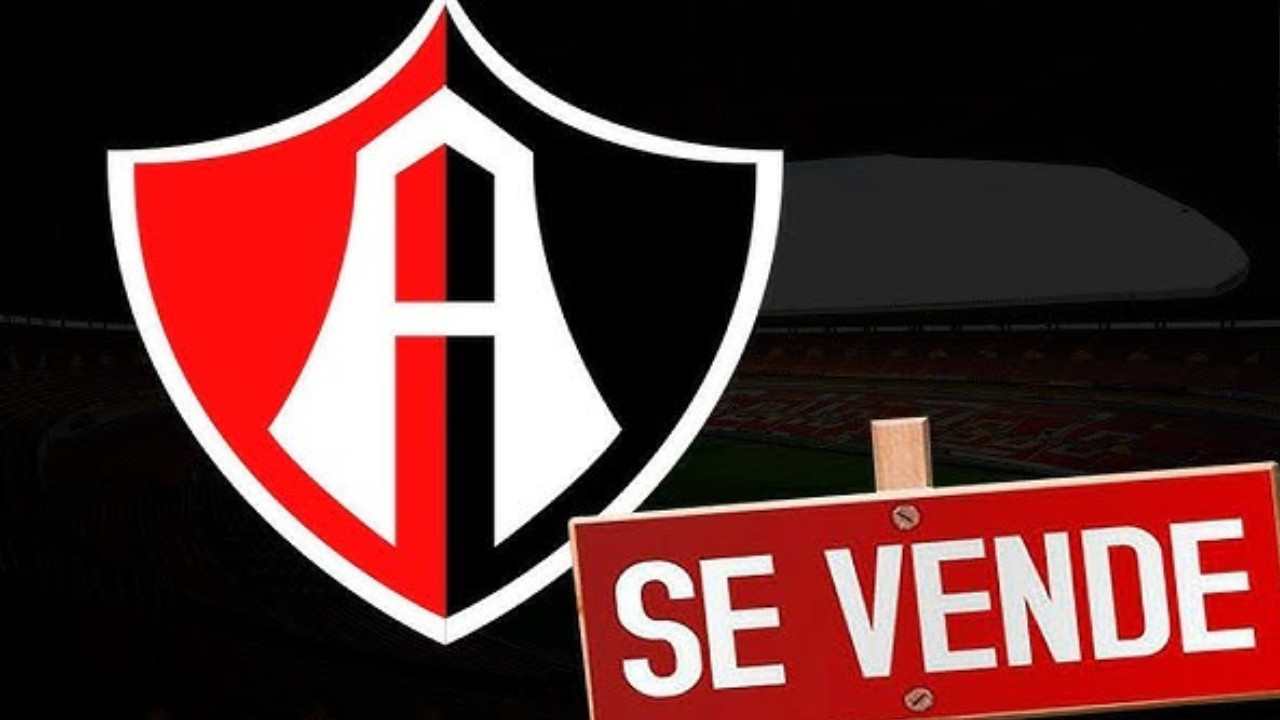Invertir en un equipo de primera es posible, pero requiere información, estrategia y capital sólido para no convertir la pasión por el futbol en un riesgo financiero.