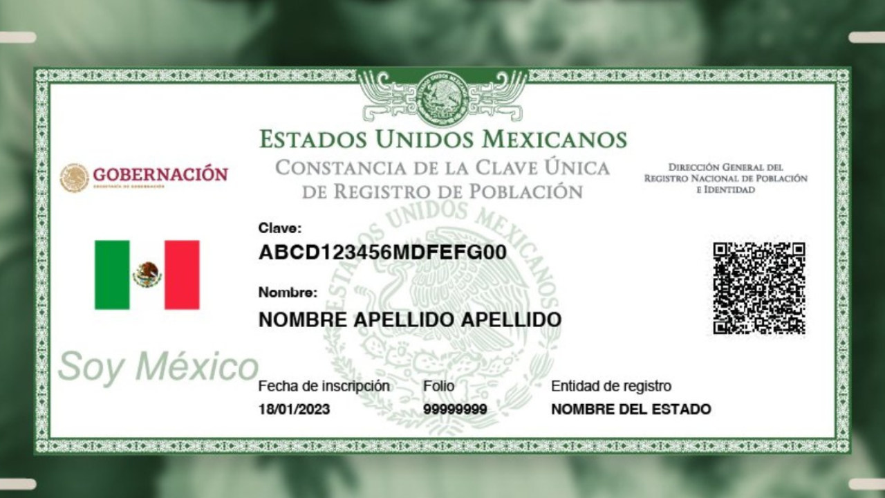Descarga gratis tus documentos personales en internet: Guía completa y segura.