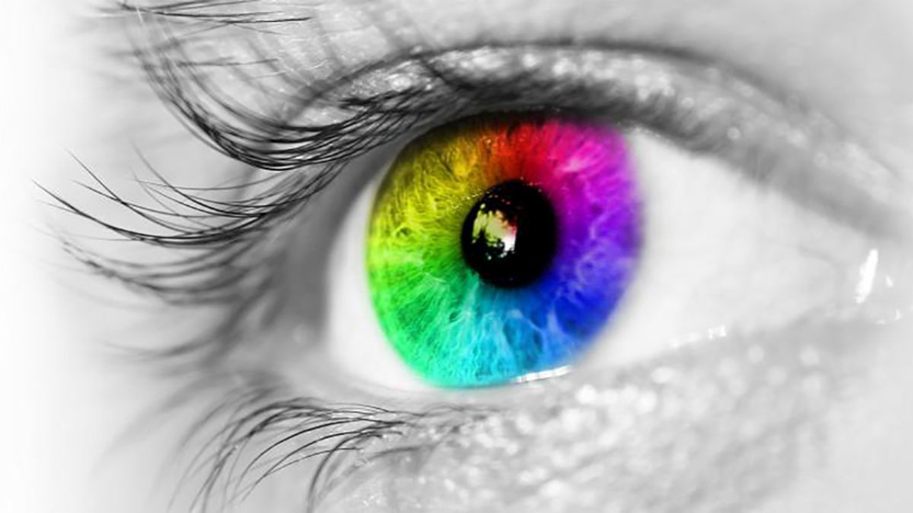 ¿Es posible cambiar el color de tus ojos con cirugía? Descubre los métodos disponibles.