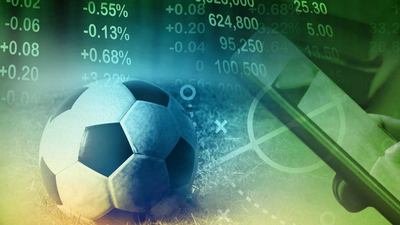 El handicap es un ajuste que se hace para equilibrar las probabilidades entre dos equipos. Se utiliza mucho en deportes como el fútbol o el baloncesto.