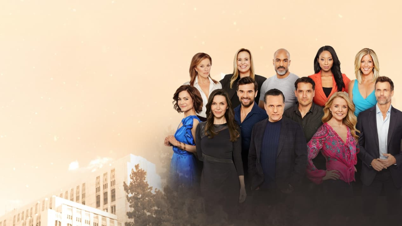 Existen otras producciones que también han marcado récords en longevidad, como “General Hospital”: estrenada en 1963 con más de 14,000 episodios transmitidos.