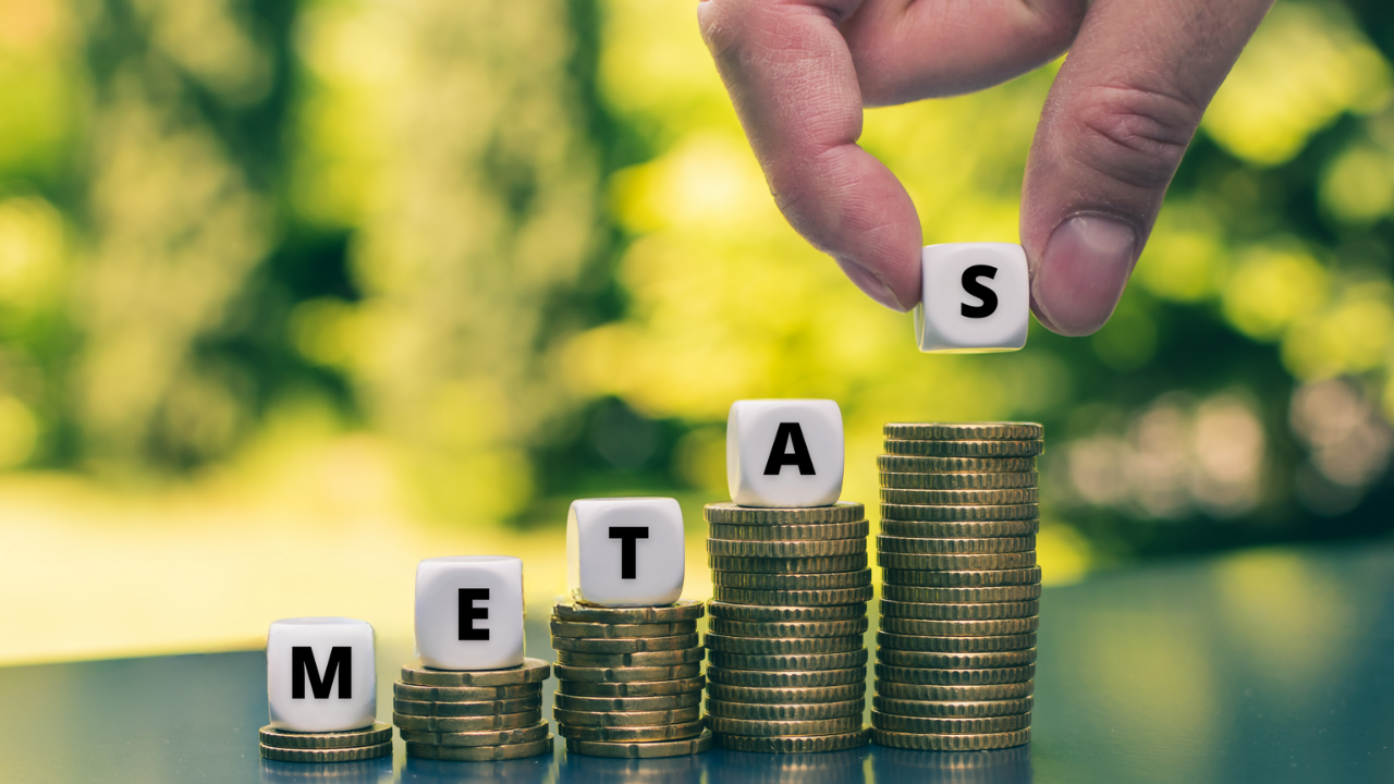 Protege tus metas financieras: Al tener un fondo de emergencia, no necesitas deshacerte de tus inversiones o interrumpir tus planes de ahorro a largo plazo.
