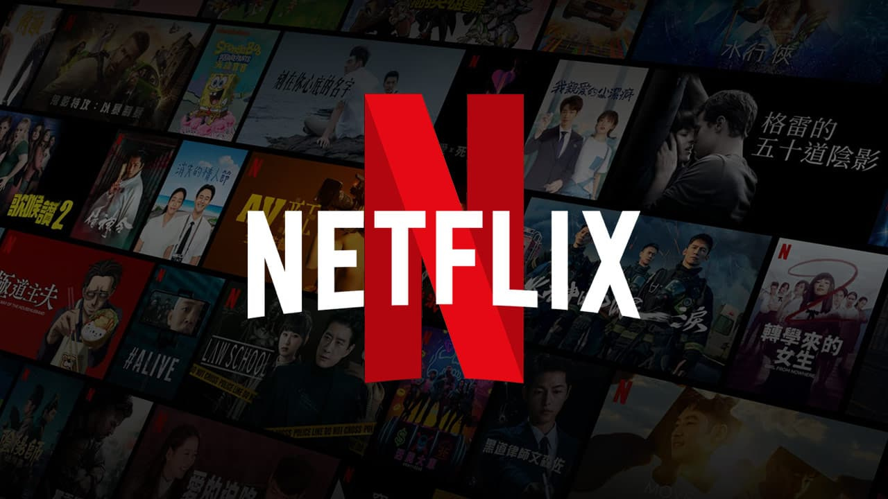 Netflix sigue siendo líder gracias a su amplia biblioteca de películas y series originales. Su mayor ventaja es la constante renovación de contenido.