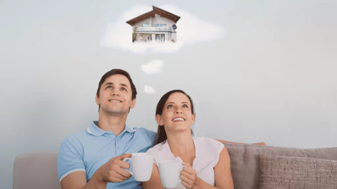 Hablen de metas personales y compartidas: ¿quieren vivir en otro país?, ¿tienen planes profesionales que impacten la vida familiar?, ¿desean tener casa propia?