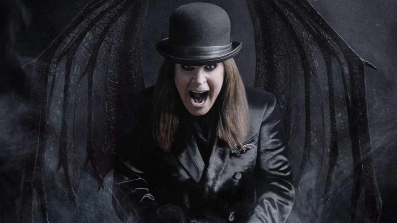 El hecho de que Ozzy mordiera un murciélago no solo reforzó su fama de “Príncipe de las Tinieblas”, sino que también alimentó la narrativa de sus excesos y excentricidades.