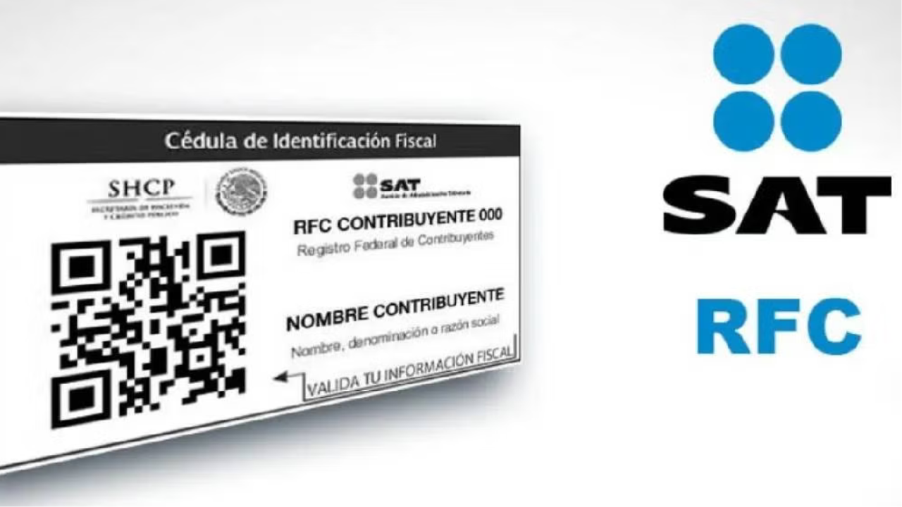 El Servicio de Administración Tributaria (SAT) permite la consulta y descarga de la Constancia de Situación Fiscal de forma gratuita usando tu RFC y contraseña.
