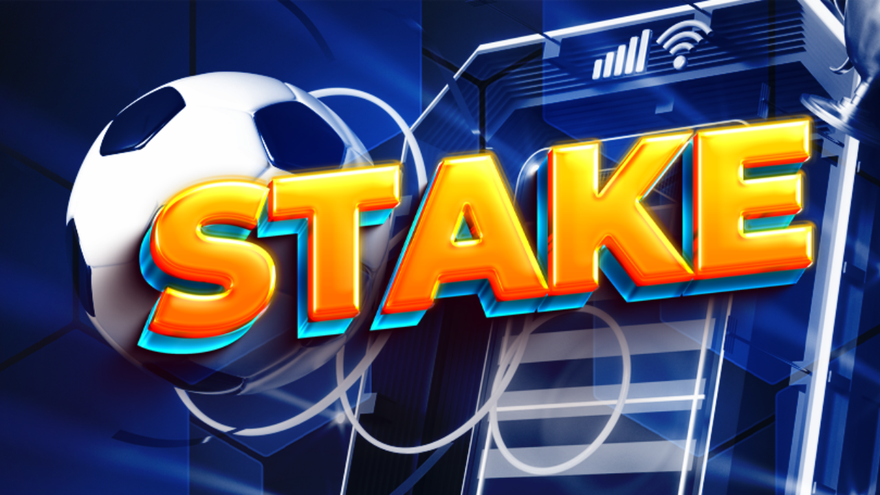 El stake es la cantidad de dinero que decides apostar en un pronóstico. Se suele manejar en una escala del 1 al 10, donde un número bajo significa menos confianza y un número alto, mayor confianza en el resultado.