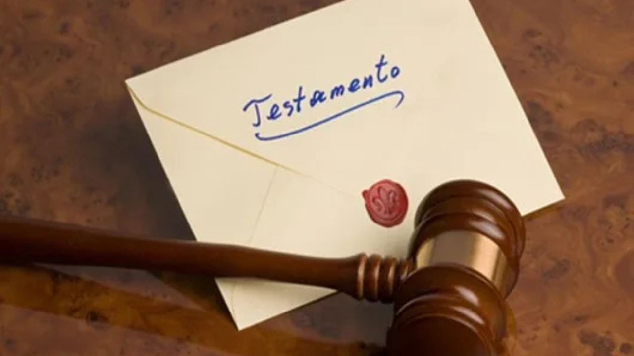 Testamento: ¿Por qué es tan importante hacerlo y cómo puede proteger a tu familia?